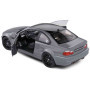 SOLIDO BMW M3 (E46) STREETFIGHTER 2000  1806508